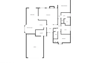 65427 E Brassie Dr, Tucson, AZ 85739 - Photo 39