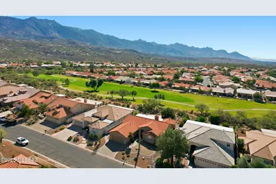 65427 E Brassie Drive, Tucson, AZ 85739 - Photo 37