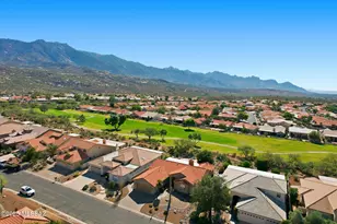 65427 E Brassie Dr, Tucson, AZ 85739 - Photo 37