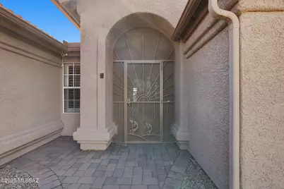 65427 E Brassie Drive, Tucson, AZ 85739 - Photo 15
