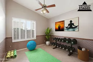 65427 E Brassie Dr, Tucson, AZ 85739 - Photo 21