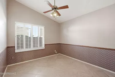 65427 E Brassie Drive, Tucson, AZ 85739 - Photo 11