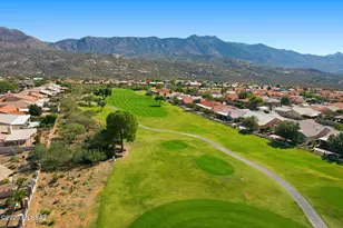 65427 E Brassie Dr, Tucson, AZ 85739 - Photo 35