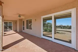 65427 E Brassie Dr, Tucson, AZ 85739 - Photo 31