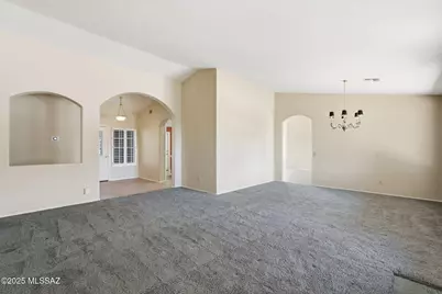 65427 E Brassie Drive, Tucson, AZ 85739 - Photo 17