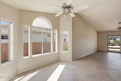 65427 E Brassie Drive, Tucson, AZ 85739 - Photo 5