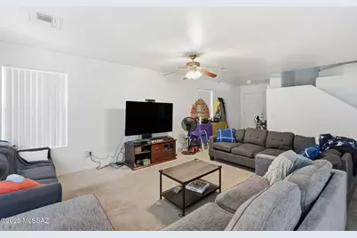 4146 E Angel Spirit Drive, Tucson, AZ 85756 - Photo 13