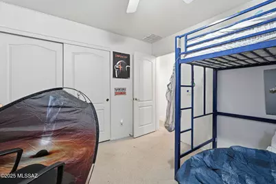 4146 E Angel Spirit Drive, Tucson, AZ 85756 - Photo 19