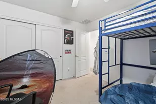 4146 E Angel Spirit Dr, Tucson, AZ 85756 - Photo 19