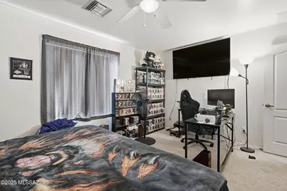 4146 E Angel Spirit Drive, Tucson, AZ 85756 - Photo 21