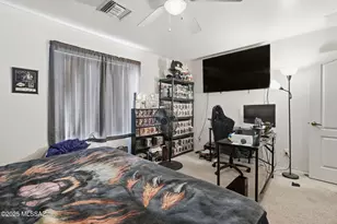 4146 E Angel Spirit Dr, Tucson, AZ 85756 - Photo 21