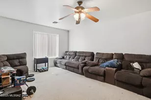 4146 E Angel Spirit Dr, Tucson, AZ 85756 - Photo 11