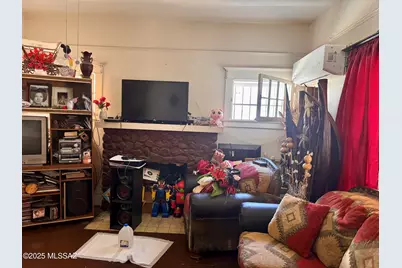 472 W Walnut Street, Nogales, AZ 85621 - Photo 9