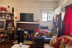 472 W Walnut St, Nogales, AZ 85621 - Photo 9