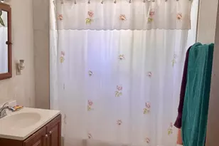 472 W Walnut St, Nogales, AZ 85621 - Photo 13