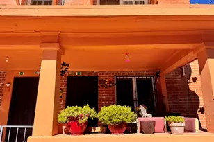 472 W Walnut St, Nogales, AZ 85621 - Photo 5