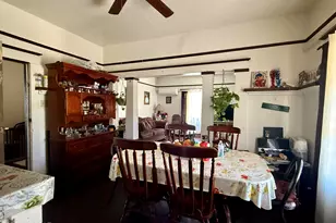 472 W Walnut St, Nogales, AZ 85621 - Photo 39