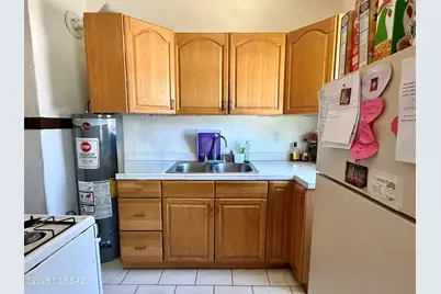 472 W Walnut Street, Nogales, AZ 85621 - Photo 11