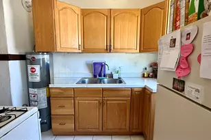 472 W Walnut St, Nogales, AZ 85621 - Photo 11