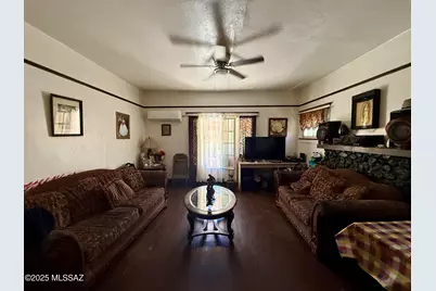 472 W Walnut Street, Nogales, AZ 85621 - Photo 37