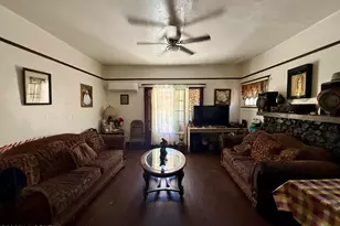 472 W Walnut St, Nogales, AZ 85621 - Photo 37