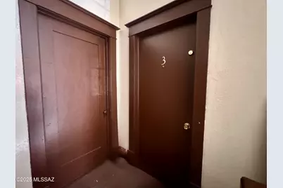 472 W Walnut Street, Nogales, AZ 85621 - Photo 23