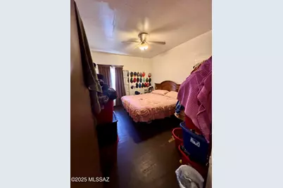 472 W Walnut Street, Nogales, AZ 85621 - Photo 35