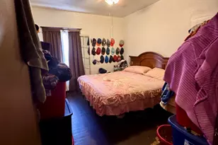 472 W Walnut St, Nogales, AZ 85621 - Photo 35