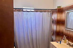 472 W Walnut St, Nogales, AZ 85621 - Photo 17