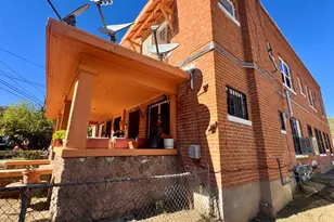 472 W Walnut St, Nogales, AZ 85621 - Photo 3