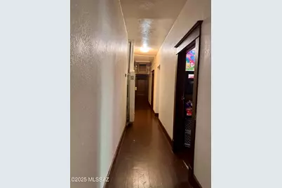 472 W Walnut Street, Nogales, AZ 85621 - Photo 29