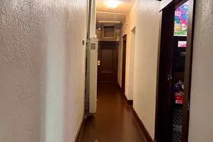 472 W Walnut St, Nogales, AZ 85621 - Photo 29