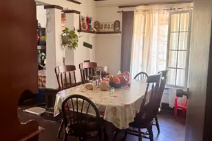 472 W Walnut St, Nogales, AZ 85621 - Photo 31