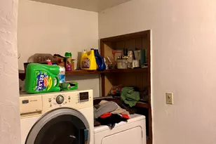 472 W Walnut St, Nogales, AZ 85621 - Photo 19