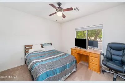15032 N Twin Lakes Drive, Tucson, AZ 85739 - Photo 13