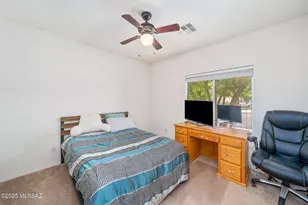 15032 N Twin Lakes Dr, Tucson, AZ 85739 - Photo 13