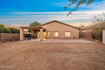 15032 N Twin Lakes Drive, Tucson, AZ 85739 - Photo 17