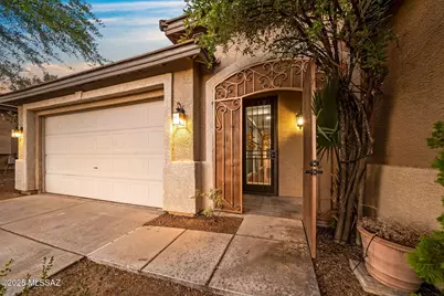15032 N Twin Lakes Drive, Tucson, AZ 85739 - Photo 3