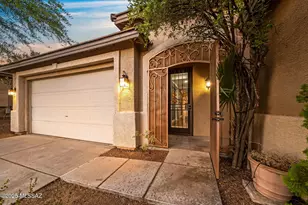 15032 N Twin Lakes Dr, Tucson, AZ 85739 - Photo 3