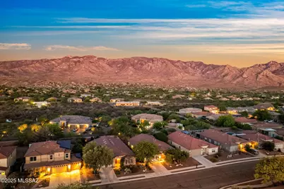 15032 N Twin Lakes Drive, Tucson, AZ 85739 - Photo 21