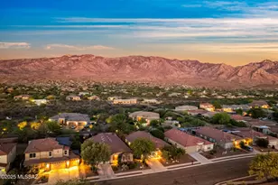 15032 N Twin Lakes Dr, Tucson, AZ 85739 - Photo 21
