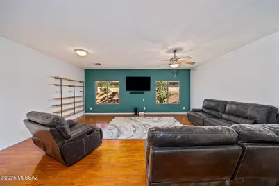 15032 N Twin Lakes Drive, Tucson, AZ 85739 - Photo 9