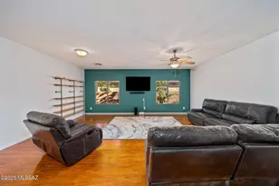 15032 N Twin Lakes Dr, Tucson, AZ 85739 - Photo 9