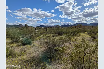 2929 Sunrock Lane, Tucson, AZ 85745 - Photo 7