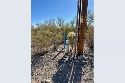 2929 Sunrock Lane, Tucson, AZ 85745 - Photo 15