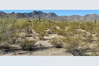 2929 Sunrock Lane, Tucson, AZ 85745 - Photo 9