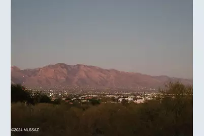 2929 Sunrock Lane, Tucson, AZ 85745 - Photo 1