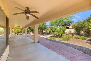 61778 E Redwood Dr, Tucson, AZ 85739 - Photo 33