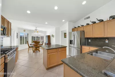 61778 E Redwood Drive, Tucson, AZ 85739 - Photo 13