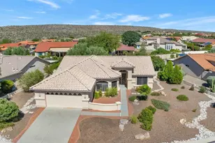 61778 E Redwood Dr, Tucson, AZ 85739 - Photo 3